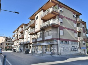 Appartamento in Vendita in Via Giovanni Amadio 21 a Ascoli Piceno