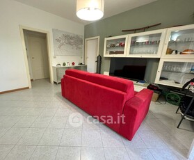Appartamento in Vendita in Via Giuseppe Donati a Rimini
