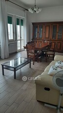 Appartamento in Vendita in Via Isonzo a Ancona