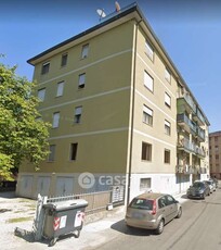 Appartamento in Vendita in Via Luigi Mancinelli a Padova