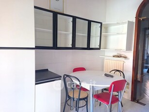 Appartamento in Vendita in Via Luigi Zoni 36 a Piacenza