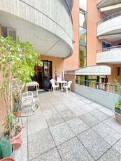 Appartamento in Vendita in Via Maestri del Lavoro 81 a Modena