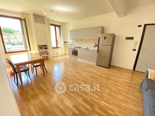 Appartamento in Vendita in Via Marsala 17 a Udine