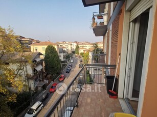 Appartamento in Vendita in Via Michelangelo 21 a Verona
