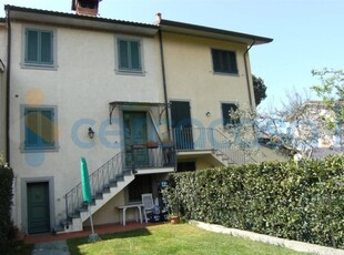 Appartamento in vendita in Via Michelangelo, Forte Dei Marmi