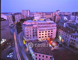 Appartamento in Vendita in Via Milano a Venezia