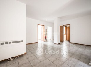 Appartamento in Vendita in Via Monte Cimone 24 a Reggio Emilia