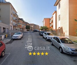 Appartamento in Vendita in Via Monte Vettore a Ancona