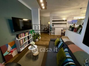 Appartamento in Vendita in Via Montello 16 a Treviso