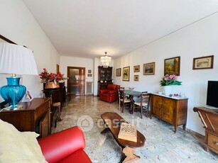 Appartamento in Vendita in Via Monzambano 4 a Padova
