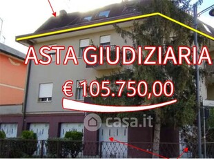 Appartamento in Vendita in Via Murano 8 a Rovigo