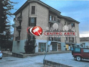 Appartamento in Vendita in Via Nazionale a Urbino