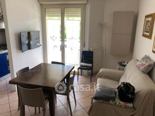 Appartamento in Vendita in Via Oscar Olivieri a Rimini
