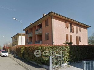 Appartamento in Vendita in Via Ovidio 12 a Reggio Emilia