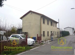 Appartamento in Vendita in Via Paludi 6 a Treviso