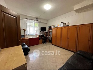 Appartamento in Vendita in Via Pietro Metastasio Trapassi 9 -1 a Modena