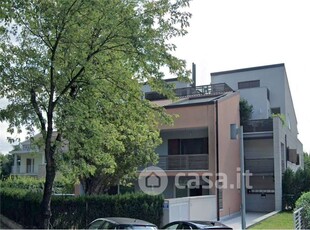 Appartamento in Vendita in Via Plinio Il Vecchio 43 a Treviso