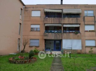 Appartamento in Vendita in Via Pont de le Cassie 3 a Pordenone