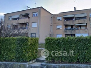 Appartamento in Vendita in Via Pont delle Cassie 3 a Pordenone
