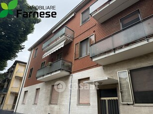 Appartamento in Vendita in Via Radini - Tedeschi 5 a Piacenza