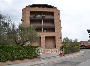 Appartamento in Vendita in Via Raimondo Van Marle a Perugia