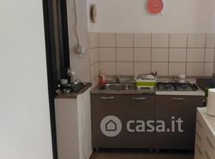 Appartamento in Vendita in Via Roma 42 a Udine