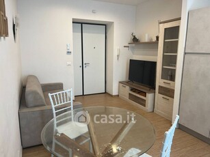Appartamento in Vendita in Via S. Marco a Trieste