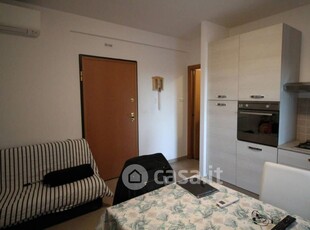 Appartamento in Vendita in Via Salaria 68 a Ascoli Piceno