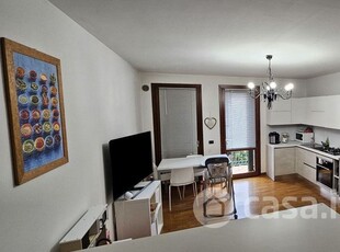 Appartamento in Vendita in Via San Marco a Padova