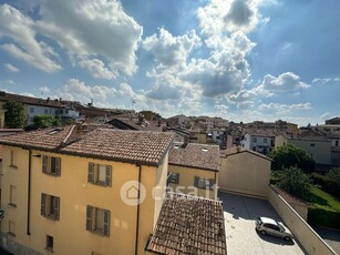 Appartamento in Vendita in Via San Rocchino a Piacenza