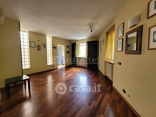 Appartamento in Vendita in Via San Zenone 1 a Reggio Emilia