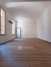 Appartamento in Vendita in Via Sant'Orsola 78 a Modena