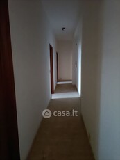 Appartamento in Vendita in Via Scalabrini a Piacenza