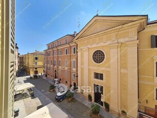 Appartamento in Vendita in Via Tommaso Badia a Modena