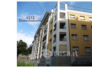 Appartamento in Vendita in Via Tor San Piero 1 a Trieste