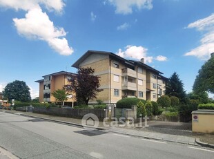 Appartamento in Vendita in Via Valeggio 59 a Udine