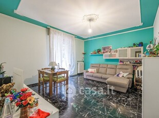 Appartamento in Vendita in Via Villa d'Oro 7 a Modena