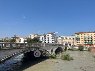 Appartamento in Vendita in Viale della Repubblica a Verona