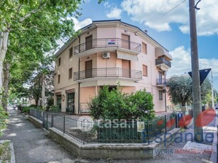 Appartamento in Vendita in Viale Fratelli Spazzoli a Forlì