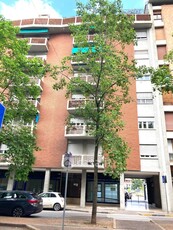 Appartamento in Vendita in Viale Ungheria 62 a Udine