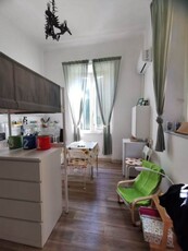 Appartamento indipendente in affitto a Pisa San Martino