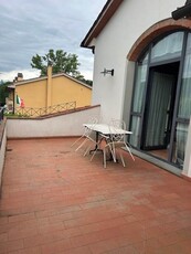 Appartamento indipendente in affitto a Serravalle Pistoiese Pistoia Stazione Masotti