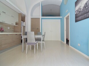 Appartamento indipendente in vendita a Bitonto Bari