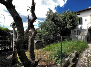 Appartamento indipendente in vendita a Fucecchio Firenze Le Botteghe