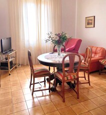 Appartamento indipendente in vendita a Gavorrano Grosseto Bagno Di Gavorrano