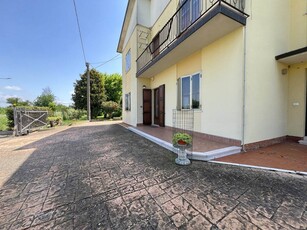 Appartamento indipendente in vendita a San Giorgio Bigarello Mantova Gazzo