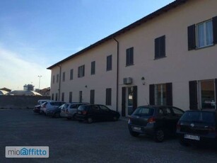 Appartamento San rocco, triante, sant'alessandro, san giuseppe