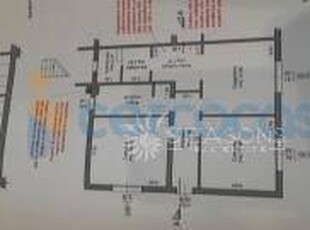 Appartamento Trilocale di nuova Costruzione in vendita a Quarto D'Altino