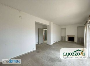 Attico con terrazzo Palermo