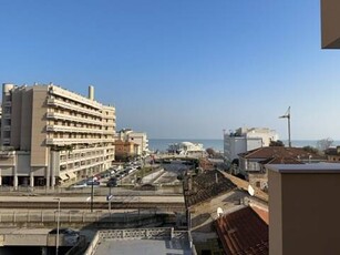 Attico in vendita a Senigallia Ancona